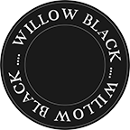 Willow Black